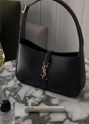 Yves saint laurent hobo