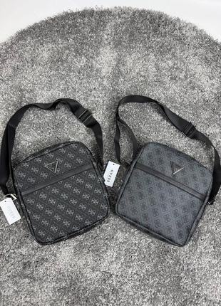 Guess vezzola smart