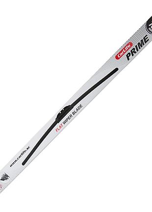 Безкаркасна щітка carlife prime 28/700мм