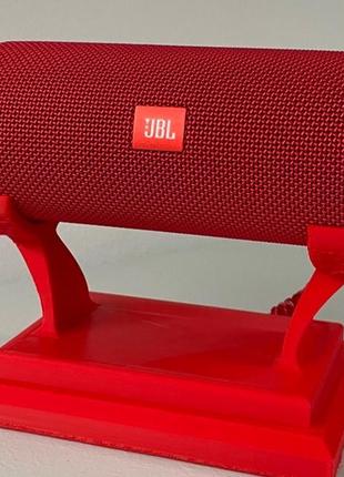 Підставка під колонку jbl flip 5