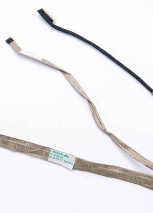 Шлейф матрицы для msi ge70, ms1759 (k19-3040074-j86)