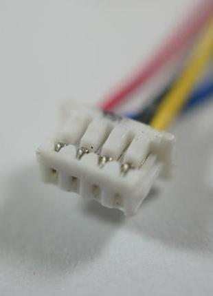 Вентилятор для ноутбука asus n82, n82j, n82jg, n82jg, n82jq, n82n, n82e (13gn0f1am010-1) (кулер)