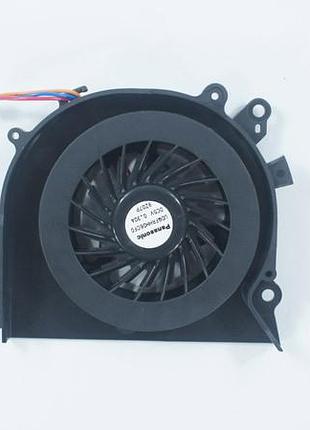 Вентилятор для ноутбука sony vgn-nw... series, vpc-nw nw11s nw11z nw12z nw20ef (udqfrhh06cf0) (кулер)