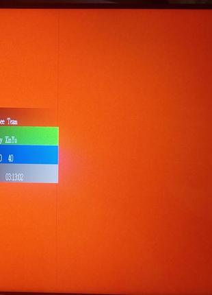 Уценка! матрица 17.3" nv173fhm-n49 (1920*1080, 30pin(edp, ips, 250 cd/m2, цветопередача 45%), led, slim(без