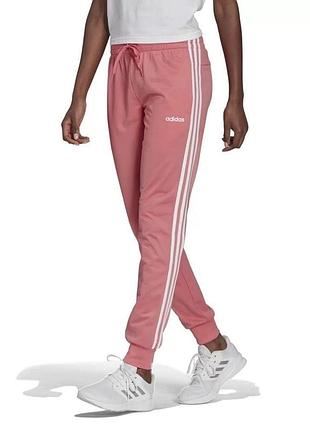 Спортивки, спортивные штаны adidas (оригинал)