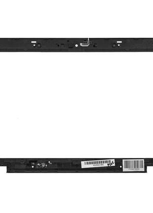 Рамка дисплея для ноутбука для hp (probook 6555b ), black