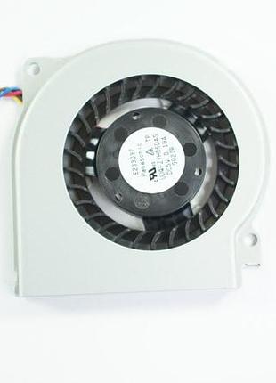 Вентилятор для ноутбука asus ux30, ux30k, ux30s (udqfzyh06das) (кулер)