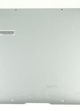 Нижня кришка для ноутбука apple (a1466 (2012))