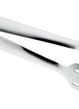 Щипцы универсальные 220 мм empire м-9525