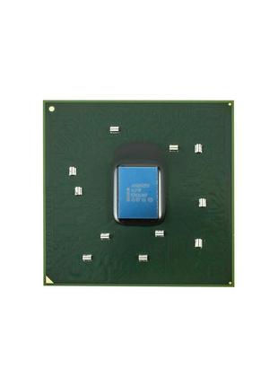 Мікросхема intel jg82852gm sl7vp для ноутбука