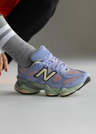 Кросівки Adidas Pro Boost Mid Light Onix Cloud White Light Onix Chalk White the whitaker group purple