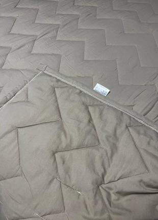 Хлопковые покрывала 
220/240, оай8 фото