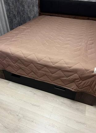 Хлопковые покрывала 
220/240, оай2 фото