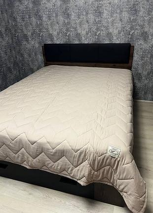 Хлопковые покрывала 
220/240, оай3 фото