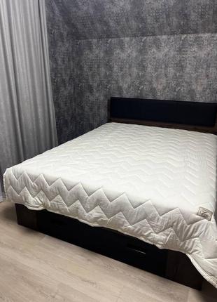 Хлопковые покрывала 
220/240, оай7 фото