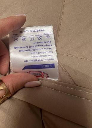 Хлопковые покрывала 
220/240, оай6 фото