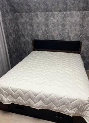 Хлопковые покрывала 
220/240, оай9 фото