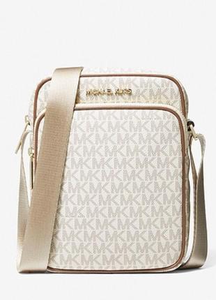 Кросбоди michael kors
