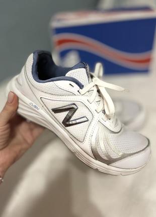 Оригинальные new balance 496