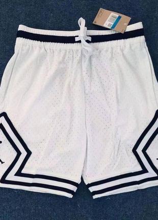 Jordan shorts