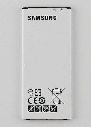 Аккумулятор samsung eb-ba310abe a310 galaxy a3 (2016)
