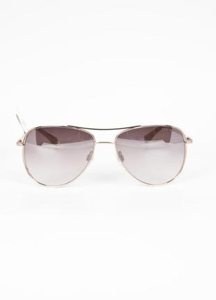 Окуляри солнцезахисні унісекс ted baker tb130