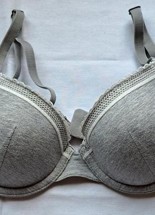 Підлітковий бюстгалтер