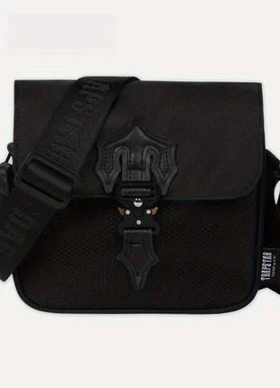 Trapstar bag