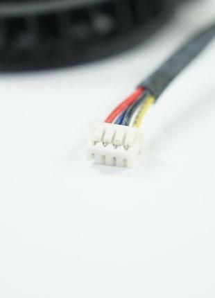 Вентилятор для ноутбука asus m51se, m51ta, m51tr, m51va, m51vr, f7z, f7se (кулер)