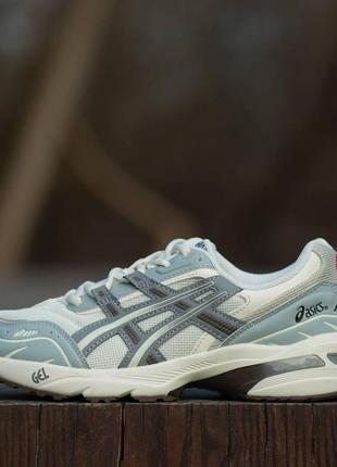 Кросівки чоловічі asics gel 1090