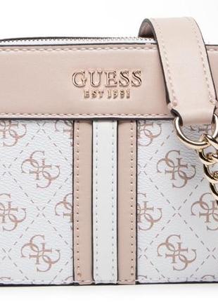 Сумка guess оригинал1 фото