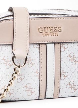 Сумка guess оригинал3 фото