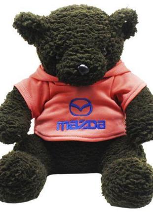 Мягкая игрушка "мишка фредди: мазда" (ts01091996209995)