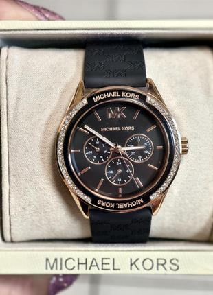 Жіночий годинник michael kors mk7266