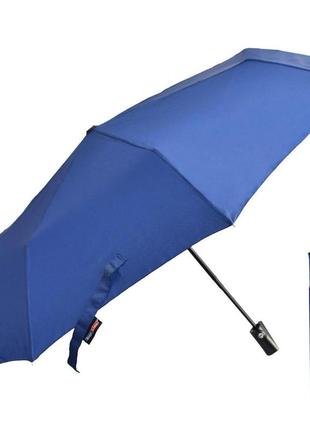 Зонтик semi line blue (l2051-1) d_624 ttar