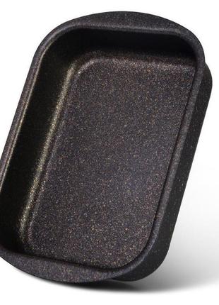 Форма для запікання fissman eglite 25х18х6 см