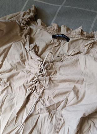 Кофтинка кофта блуза2 фото