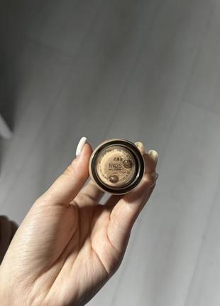 Тональный крем mac, dior, chanel, charlotte tilbury