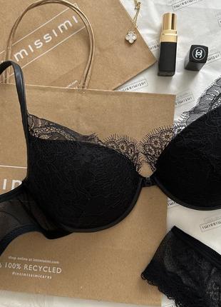Intimissimi