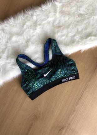 Топ nike