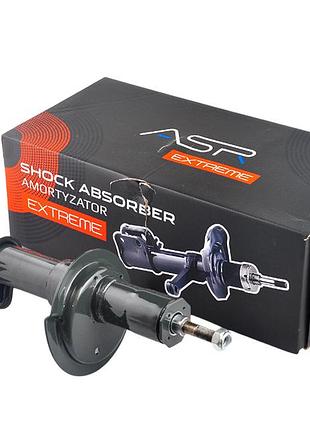 Стійка передньої підвіски ваз 2110-12 лів. (розбірна)