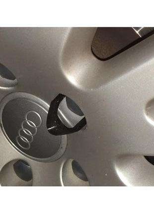 Инструмент для снятия крышки болта  vw,  audi