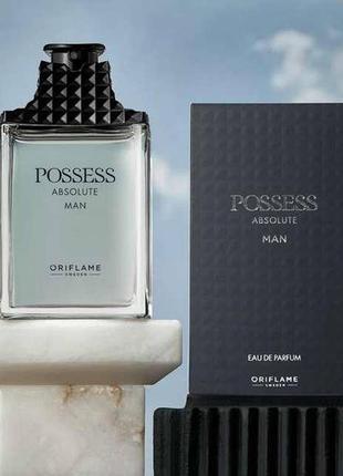 45357 75 мл

possess
парфумована вода possess absolute man [позес ебселют мен)