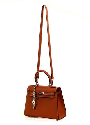 Сумка hermes kelly 255 фото