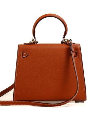 Сумка hermes kelly 254 фото