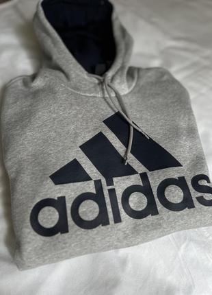 Худі adidas original 4