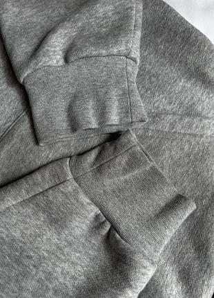 Худі adidas original 9