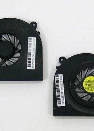 Вентилятор (кулер) для asus nx90, nx90j, nx90jn, nx90jq (13gnz910p010-1, dfs491105mh0t-f97m)
