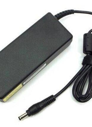 Блок живлення для ноутбука ibm / lenovo 16v 4.5 a 72w (5.5*2.5) oem