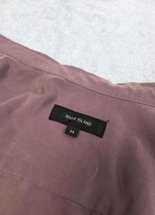 Женская блуза винтаж ретро унисекс коричневая бежевая пиджак женский бомбер женские топ майка4 фото